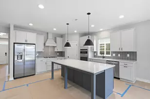 4541 Corsican Loop E, Hilliard, OH 43026 - Photo 19