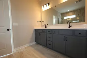 4541 Corsican Loop E, Hilliard, OH 43026 - Photo 13