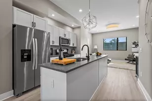 122 S Ohio Ave, Columbus, OH 43205 - Photo 15