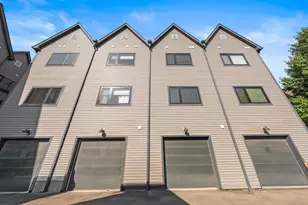 122 S Ohio Ave, Columbus, OH 43205 - Photo 29