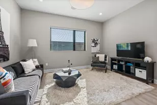 122 S Ohio Ave, Columbus, OH 43205 - Photo 9