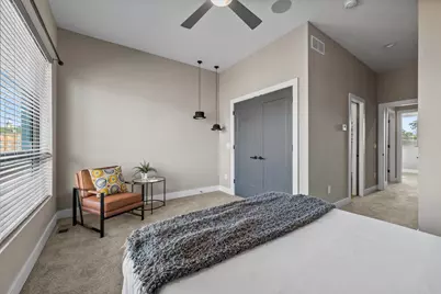 122 S Ohio Avenue, Columbus, OH 43205 - Photo 27