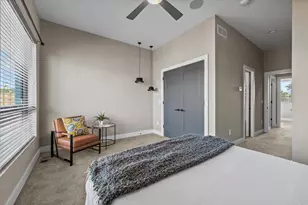 122 S Ohio Ave, Columbus, OH 43205 - Photo 27