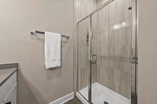 122 S Ohio Ave, Columbus, OH 43205 - Photo 25