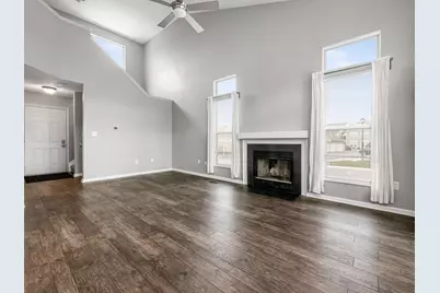 3438 Eastwoodlands Trail, Hilliard, OH 43026 - Photo 9