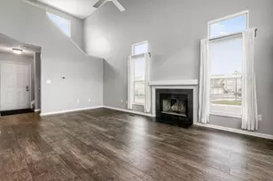 3438 Eastwoodlands Trail, Hilliard, OH 43026 - Photo 9