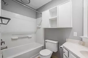 3438 Eastwoodlands Trail, Hilliard, OH 43026 - Photo 23