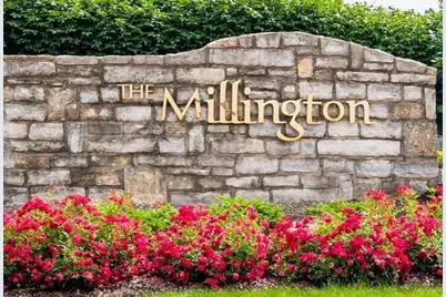 3438 Eastwoodlands Trail, Hilliard, OH 43026 - Photo 43