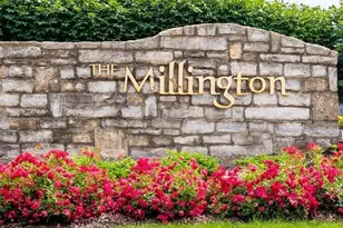 3438 Eastwoodlands Trail, Hilliard, OH 43026 - Photo 43