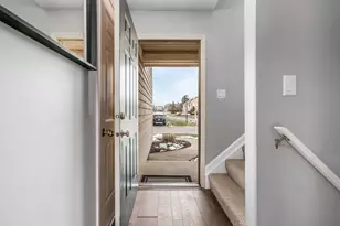 3438 Eastwoodlands Trail, Hilliard, OH 43026 - Photo 5