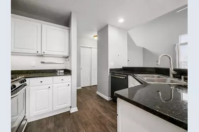 3438 Eastwoodlands Trail, Hilliard, OH 43026 - Photo 17