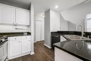 3438 Eastwoodlands Trail, Hilliard, OH 43026 - Photo 17