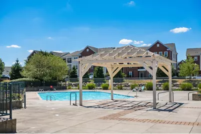 3438 Eastwoodlands Trail, Hilliard, OH 43026 - Photo 41