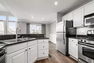 3438 Eastwoodlands Trail, Hilliard, OH 43026 - Photo 13