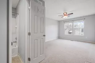 3438 Eastwoodlands Trail, Hilliard, OH 43026 - Photo 25