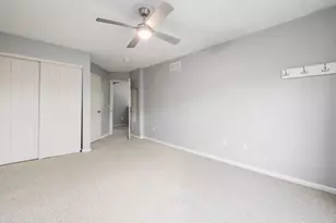 3438 Eastwoodlands Trail, Hilliard, OH 43026 - Photo 21