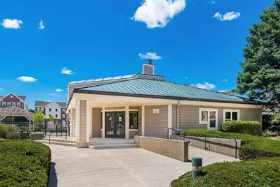 3438 Eastwoodlands Trail, Hilliard, OH 43026 - Photo 39