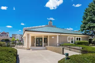 3438 Eastwoodlands Trail, Hilliard, OH 43026 - Photo 39