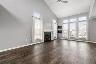 3438 Eastwoodlands Trail, Hilliard, OH 43026 - Photo 7