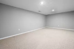 3438 Eastwoodlands Trail, Hilliard, OH 43026 - Photo 29