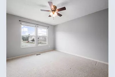 3438 Eastwoodlands Trail, Hilliard, OH 43026 - Photo 27