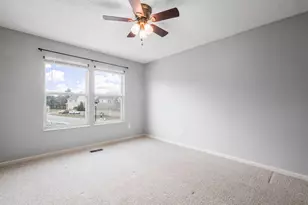 3438 Eastwoodlands Trail, Hilliard, OH 43026 - Photo 27