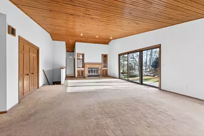 3336 Mansion Way, Columbus, OH 43221 - Photo 9