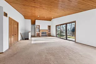 3336 Mansion Way, Columbus, OH 43221 - Photo 9