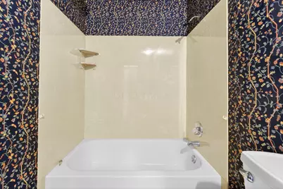 3336 Mansion Way, Columbus, OH 43221 - Photo 31