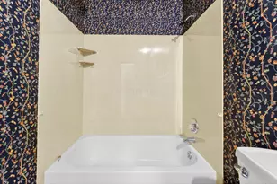 3336 Mansion Way, Columbus, OH 43221 - Photo 31