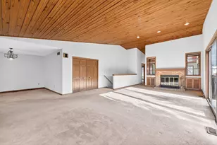 3336 Mansion Way, Columbus, OH 43221 - Photo 11