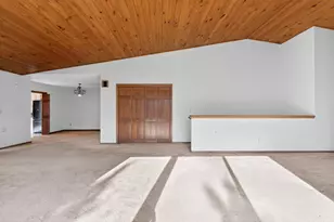 3336 Mansion Way, Columbus, OH 43221 - Photo 15