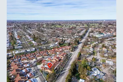 3336 Mansion Way, Columbus, OH 43221 - Photo 73