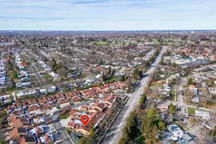 3336 Mansion Way, Columbus, OH 43221 - Photo 73