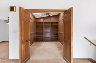 3336 Mansion Way, Columbus, OH 43221 - Photo 29