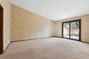 3336 Mansion Way, Columbus, OH 43221 - Photo 33