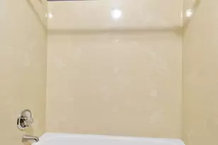 3336 Mansion Way, Columbus, OH 43221 - Photo 41