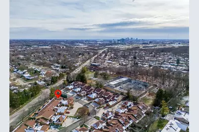 3336 Mansion Way, Columbus, OH 43221 - Photo 69