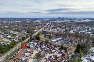 3336 Mansion Way, Columbus, OH 43221 - Photo 69