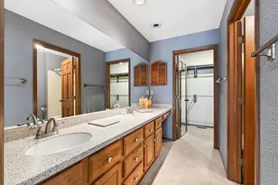 3336 Mansion Way, Columbus, OH 43221 - Photo 37