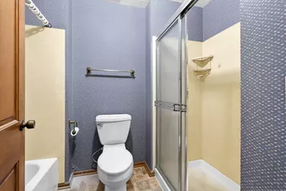 3336 Mansion Way, Columbus, OH 43221 - Photo 39