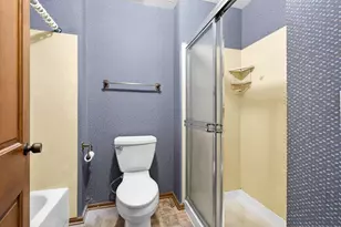 3336 Mansion Way, Columbus, OH 43221 - Photo 39