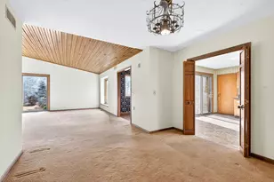 3336 Mansion Way, Columbus, OH 43221 - Photo 19