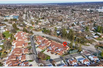 3336 Mansion Way, Columbus, OH 43221 - Photo 67