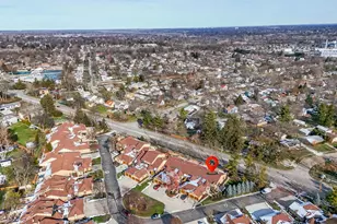 3336 Mansion Way, Columbus, OH 43221 - Photo 67