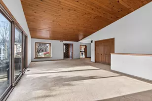 3336 Mansion Way, Columbus, OH 43221 - Photo 13