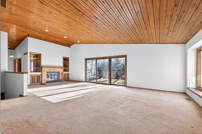 3336 Mansion Way, Columbus, OH 43221 - Photo 17