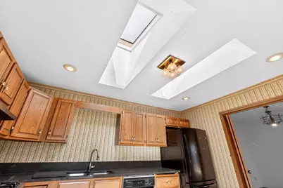 3336 Mansion Way, Columbus, OH 43221 - Photo 25