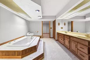 3336 Mansion Way, Columbus, OH 43221 - Photo 53