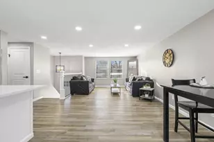 2564 Trailwind St, Grove City, OH 43123 - Photo 9